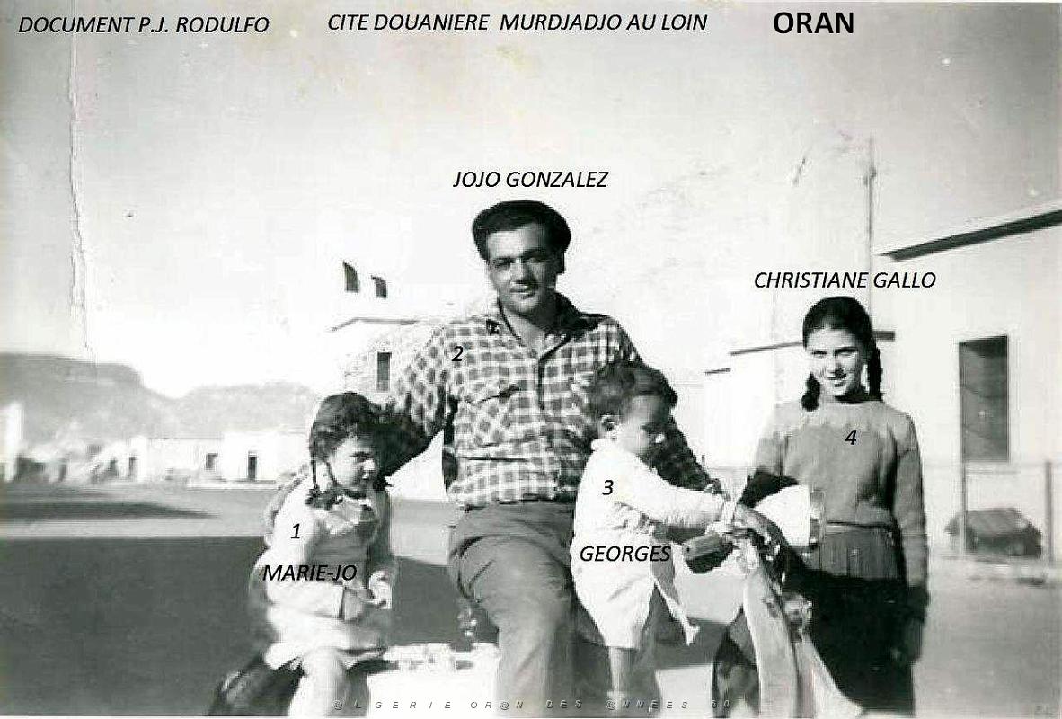 Oran- SDV- 5142- Rodulfo.jpg